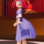 Photo by Cydrafinity (TADC 🔞) (@GangleTops)