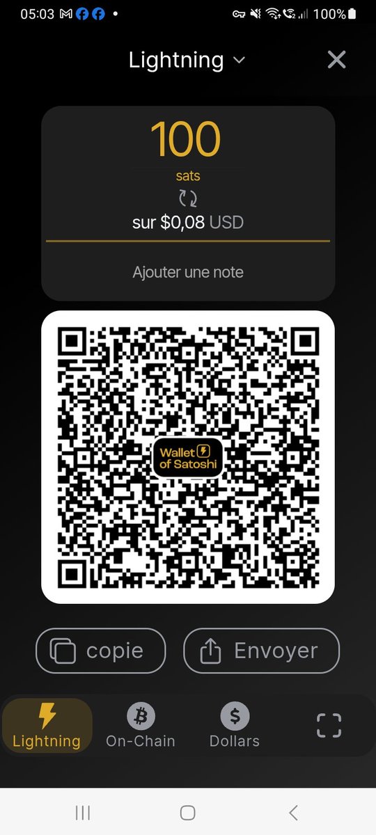 ArkameCrypto tweet picture