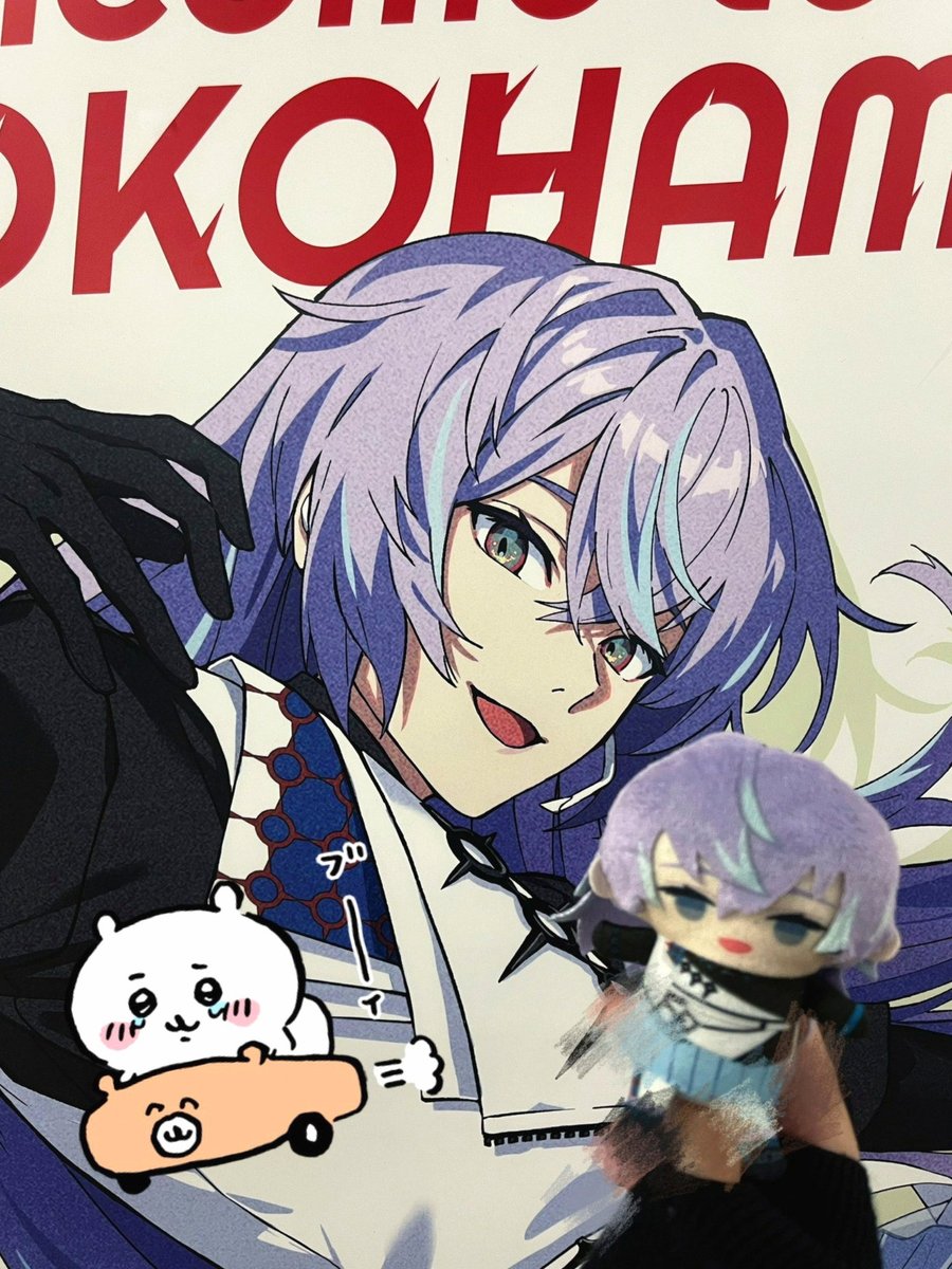 thisisiaor's tweet photo. 釣り業界今は釣りの種類増えすぎ…😅🐯
あとセコ釣り🎣すると業界終わる…😅🐯
セコ釣り🎣するとやめてしまう人多くなるんです…😅🐯
息子には太仕掛けで釣らせてます‼️😂🐯
自分は昔ながらの仕掛けなんです‼️😂🐯 https://t.co/e6QW0sC5oK