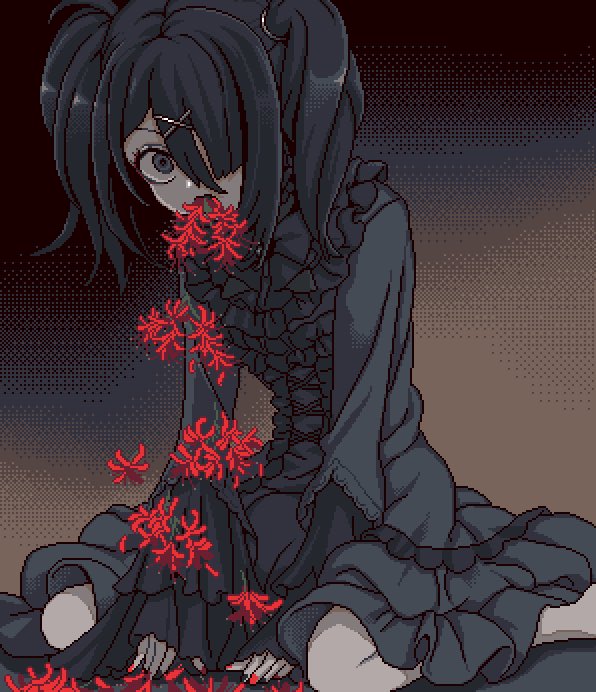 nausios tweet picture