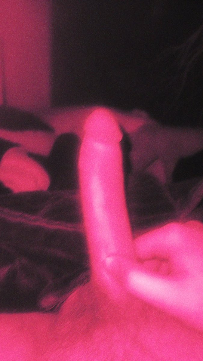 Froz3n_ish's tweet photo. Omg hi #nsfwtwt been a minute
Been looking for some #nsfwmoots
#MDNI #nsfw
#he #she #they https://t.co/lqcDz8yTru