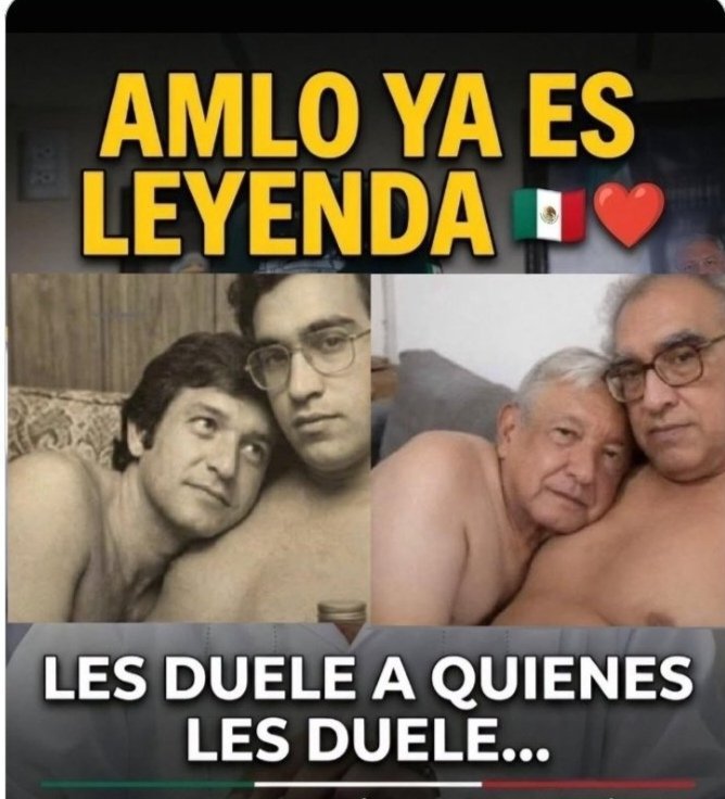 FidelLugardo's tweet photo. @fzavala12 https://t.co/lyvXbST3zl