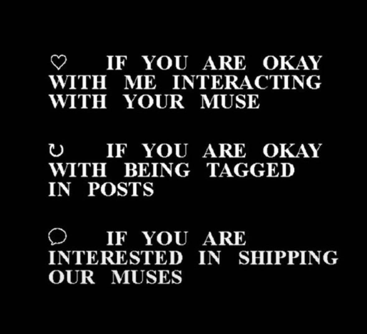 WindOfDagda's tweet photo. //Shamefully stole this https://t.co/XwHOa3EraD