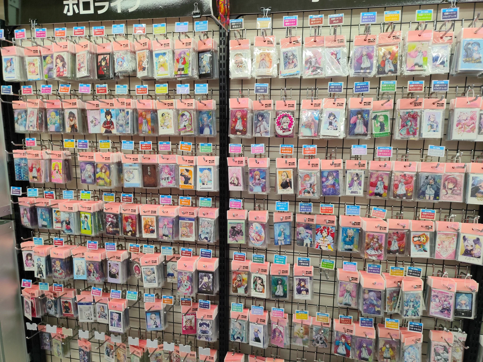 K-BOOKS 大阪なんば壱番館 3F部門（ジャンル5） on X: 