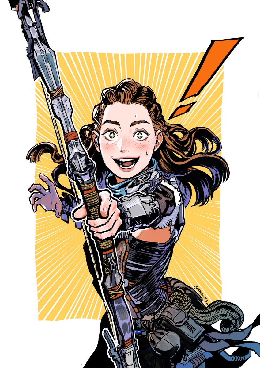 nnnn1532's tweet photo. https://t.co/67NLGd9X4w