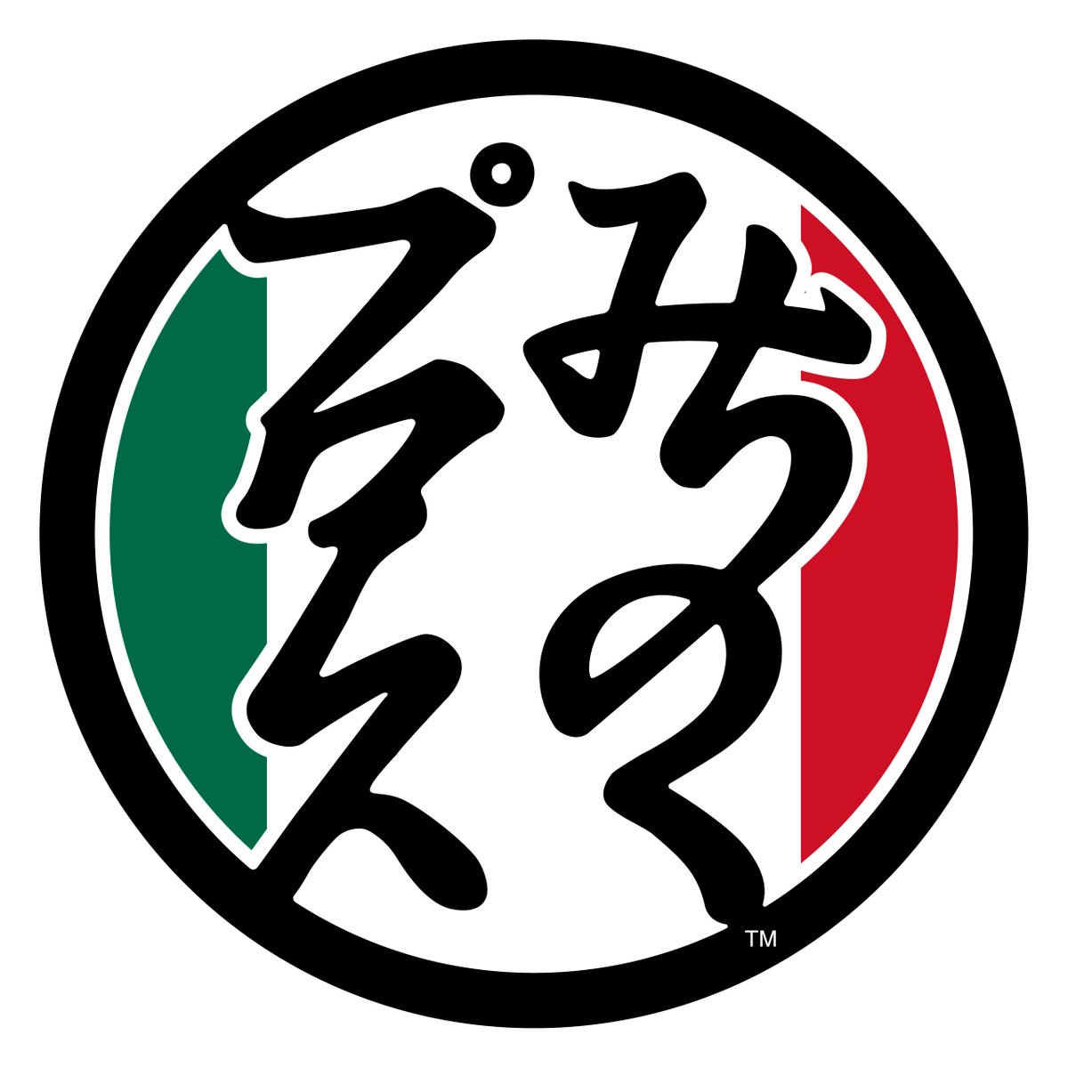 michipro_jp's tweet photo. 「年内最終戦決定」
「monaka歳末プロレス感謝祭」
１２月２９日（火）　開催時間
岩手・盛岡市商業施設monaka1F　「モナカ広場」
観覧無料
お問合せ先　　monaka管理室　 https://t.co/EXug6bFANQ　お問合せフォームより
12：00こどもプロレス教室
15:30大人プロレス教室
16:00試合開始　３試合予定 https://t.co/vBNoZXBDpG
