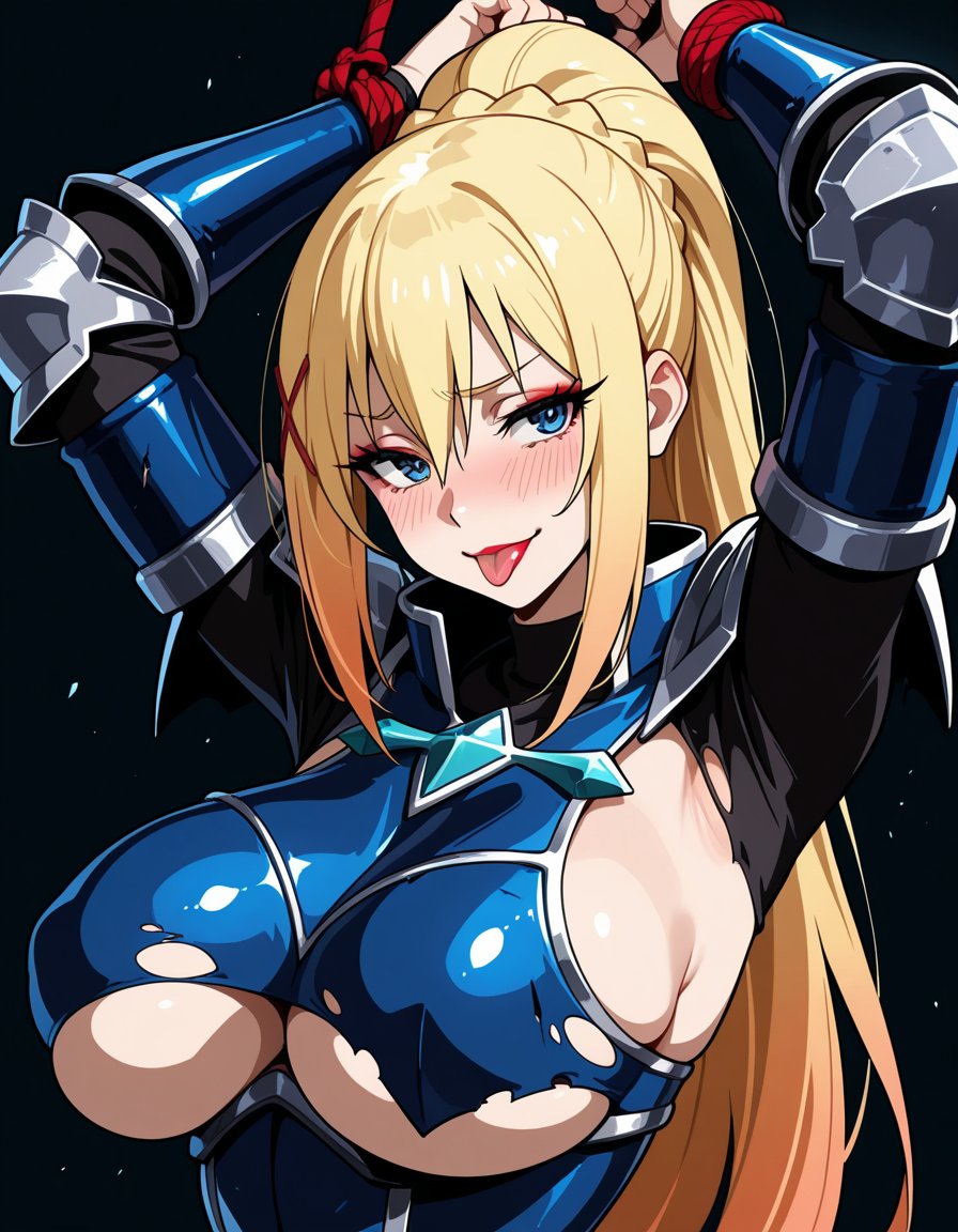 offcanonsv tweet picture