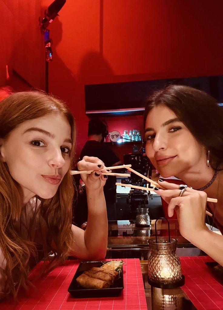 ypisportal's tweet photo. UM ANO DE LOQUINHA❤️ https://t.co/eVJPxdWkym