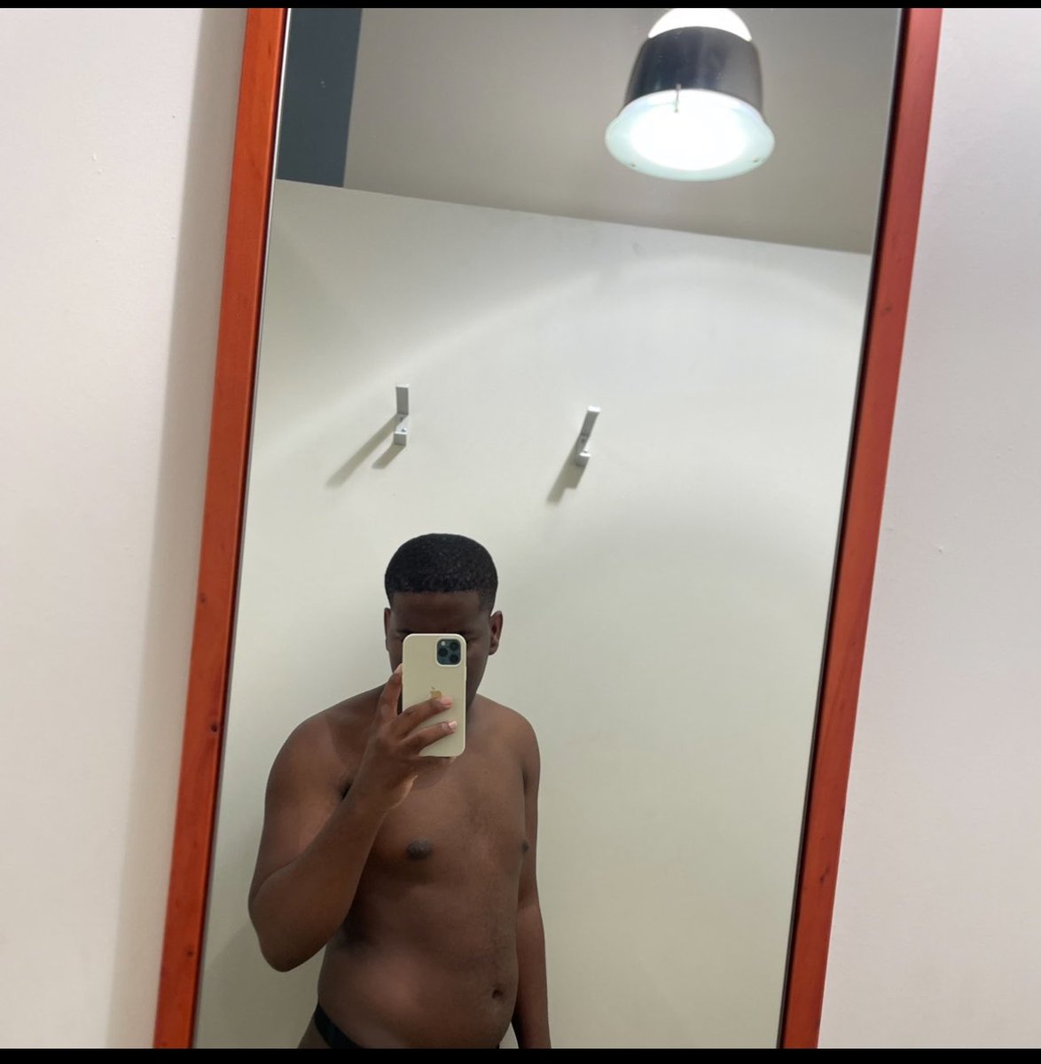 mashoto_'s tweet photo. Yah no sugar is not good , I had to do something because what was that belly? 😳 https://t.co/JHBzOSYG7Y