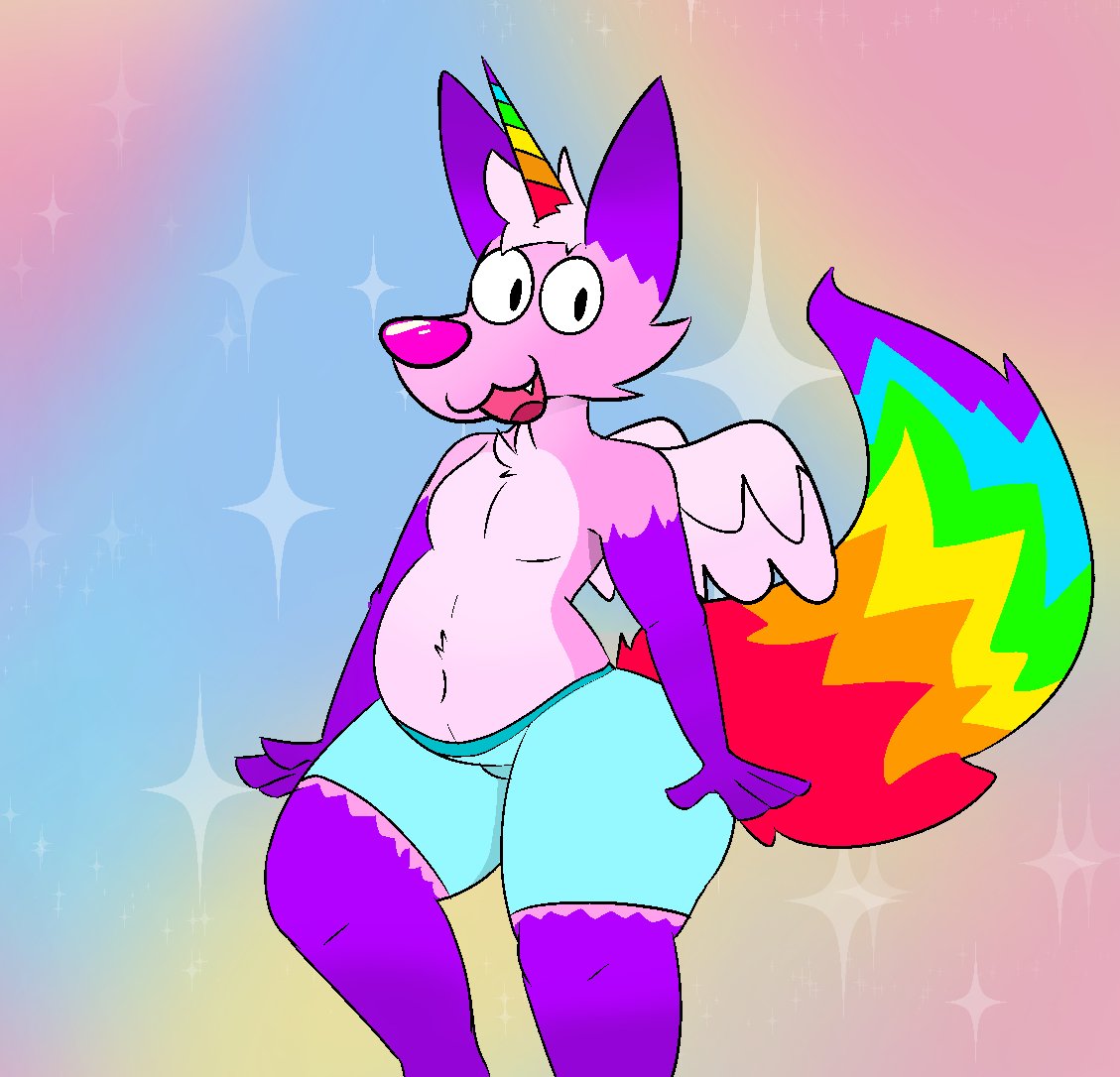 DatBoneDood's tweet photo. Gift doodle for @lycanslasher https://t.co/tmvNe5YpwC