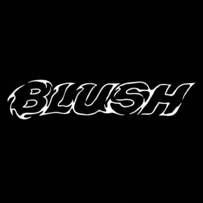 WeAreBlushGirls's tweet photo. #YeniProfilResmi https://t.co/XjgJjs6aG8