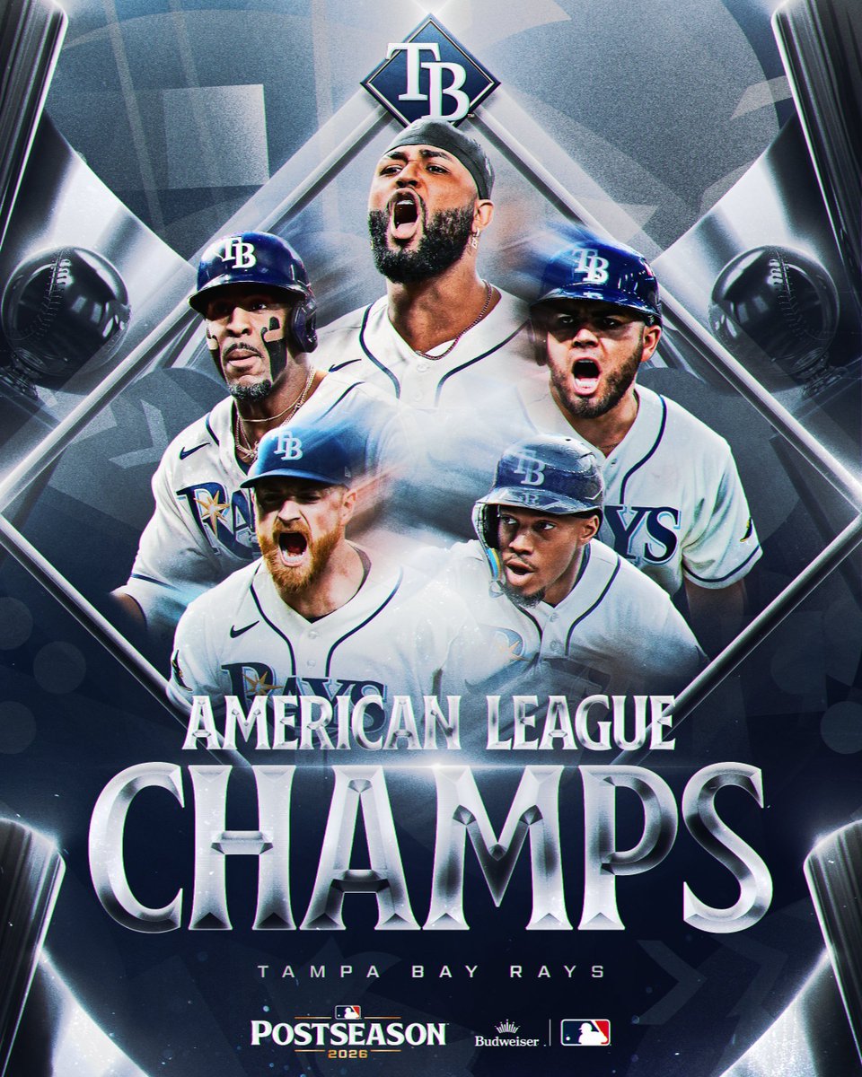 Sports tweet picture