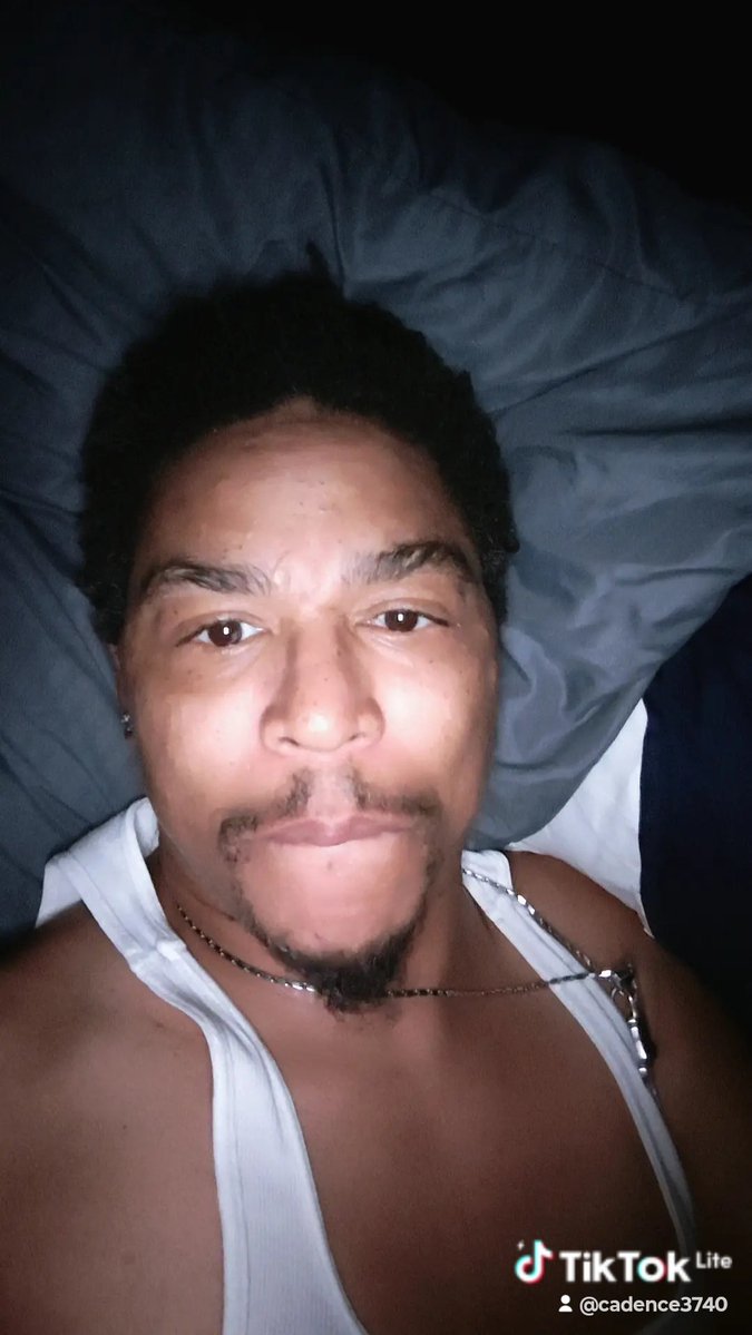 Apendauk0h's tweet photo. @jennifelopez02 Always Opindo Elijah Demon Henson Jefferson Taraji Penda Henson Jefferson 
Sandra Annette Bullock Is my #1 Wife https://t.co/0uqHRmAu78