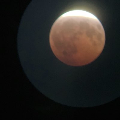CallaghanPeter's tweet photo. #NewProfilePic https://t.co/2uWQQDkvvl
