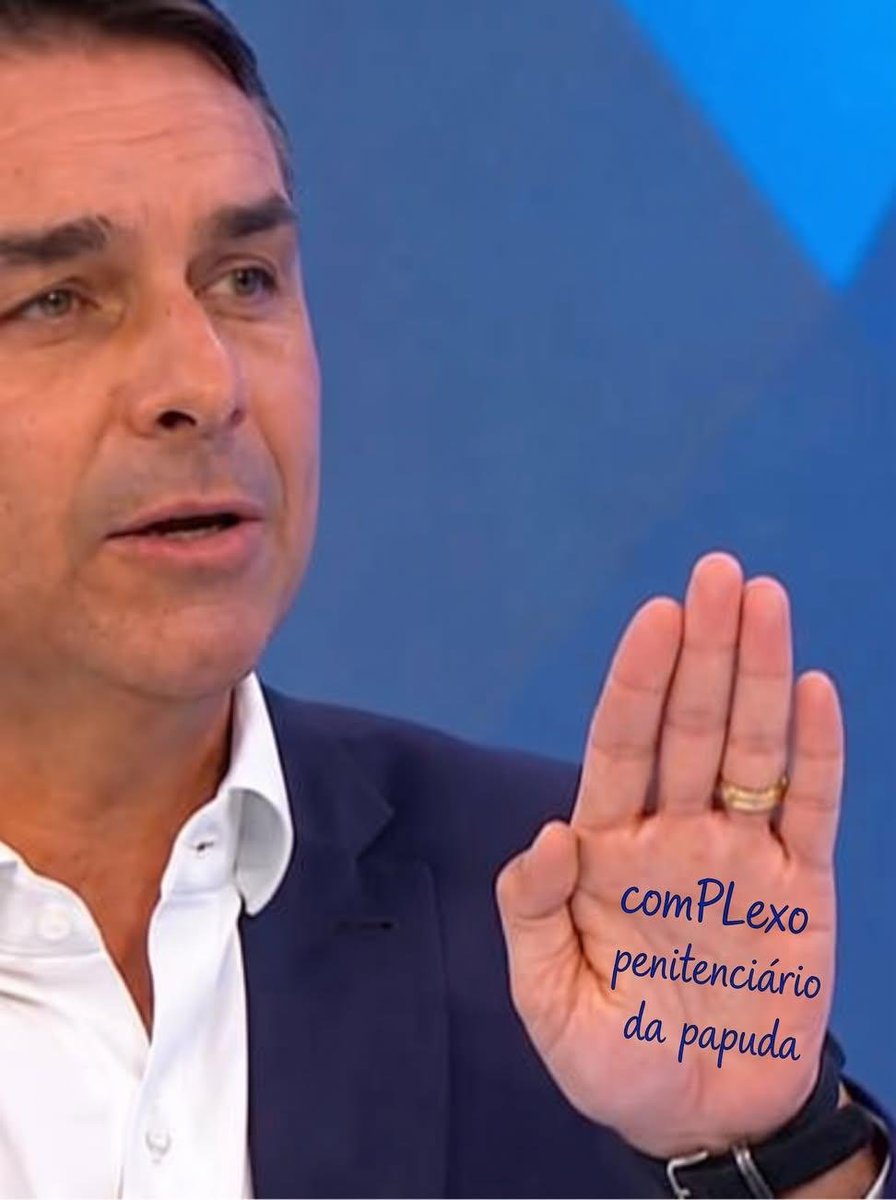celiamsteixeira's tweet photo. #AbreOSigiloFlavio https://t.co/EqEkH90t1u