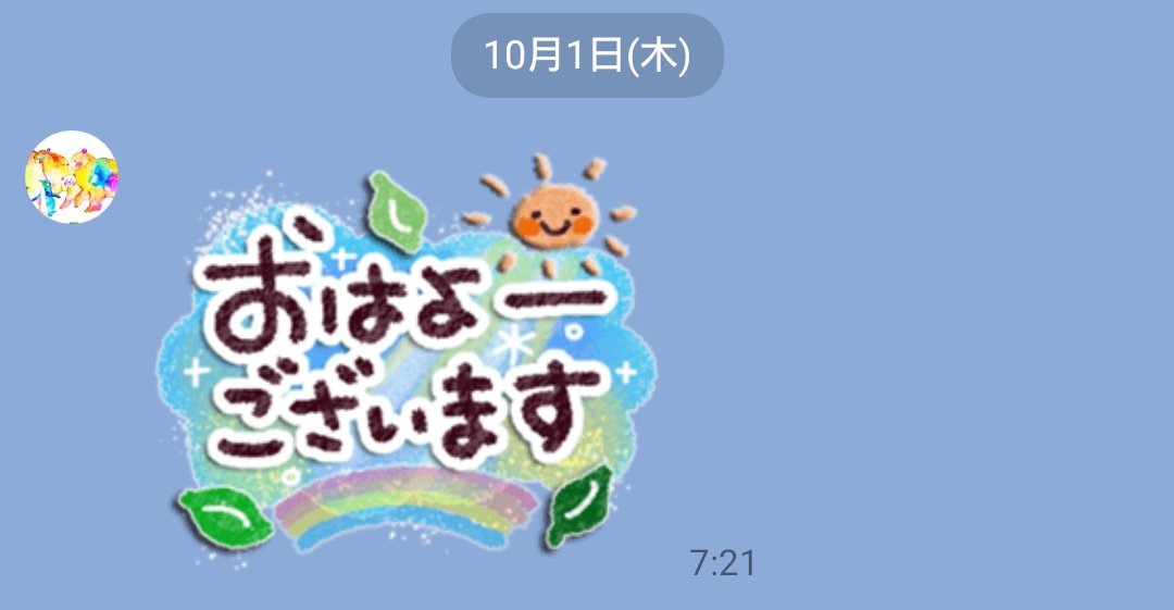 sony2023nbox's tweet photo. @MomokoOosawa729 https://t.co/7X6IJdJAkJ