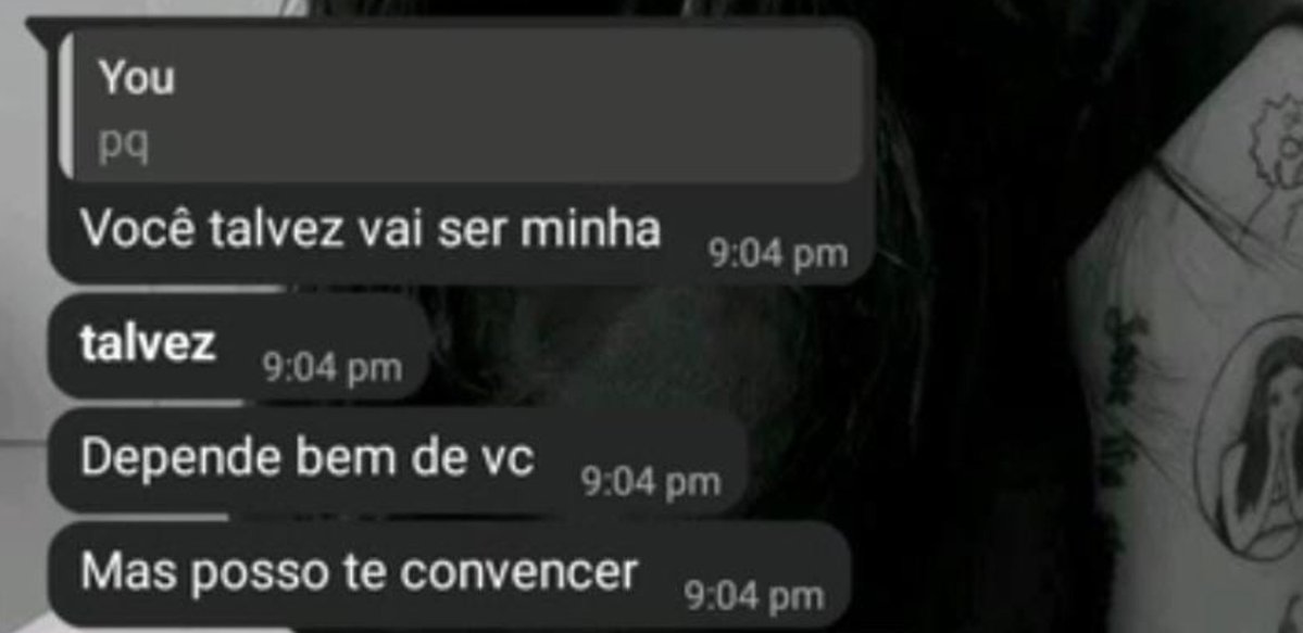 glwelle_'s tweet photo. eu nunca canso de rir vendo isso https://t.co/k3euVXVO7d