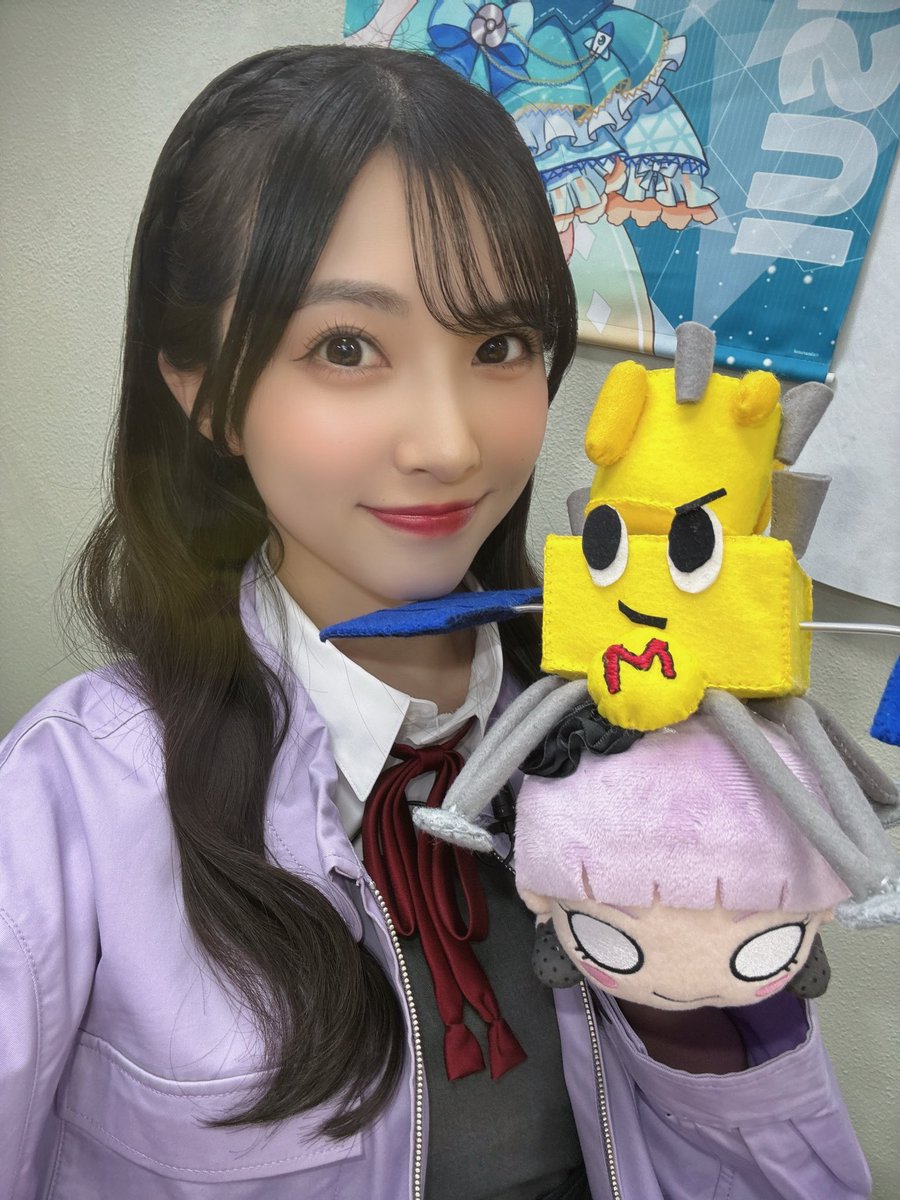 0927_yuina's tweet photo. 火星衛星探査計画「MMX」
打ち上げ日だーーー！🚀
無事に打ち上がったみたいで！！👏✨

たくさんの想いを乗せて宇宙へ🪐
無事に帰ってくることを祈ります！！🌟

みんなで一緒に応援しましょーー❤️‍🔥
#H3ロケット10号機 #H3F10 #MMX https://t.co/3mI2GJbpcT