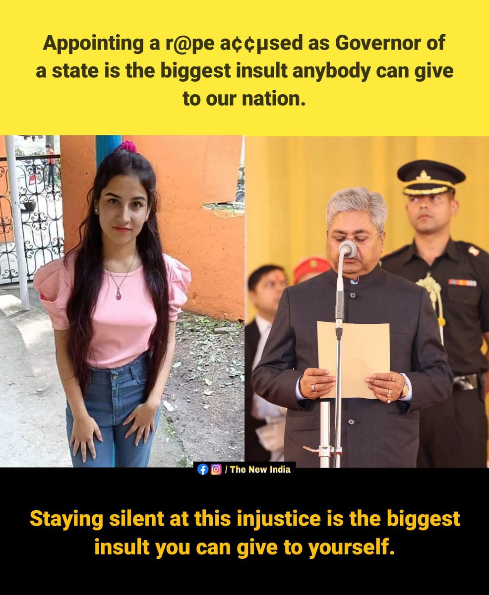 ScCardoz's tweet photo. This is the condition of women in this country 😭😞 https://t.co/WQuajoCYpV