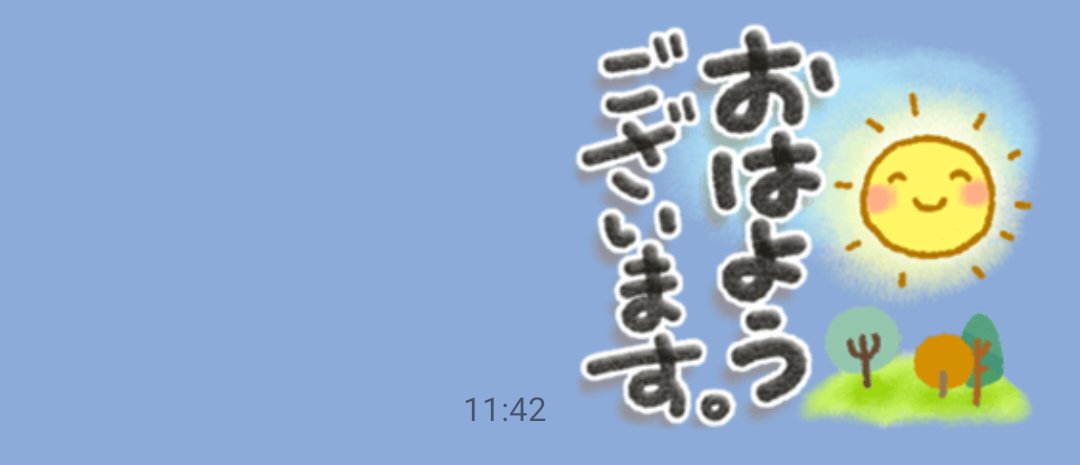 sony2023nbox's tweet photo. @kawai221 https://t.co/yg0ymvH9o7