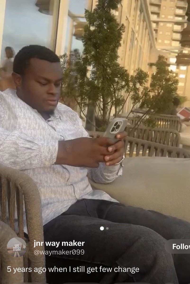 _karriebradshaw's tweet photo. @waymaker099 @unNirved you triangle hairline no neck having dirty ass african . bitch go make me some fufu.  you need to find your NECK instead of worrying about black women . i’m sorry your beady head bald head ass fat ass hair braiding ass mammy is ugly and bald. you ashy ass dusty nigger https://t.co/RQdhTpBw2d