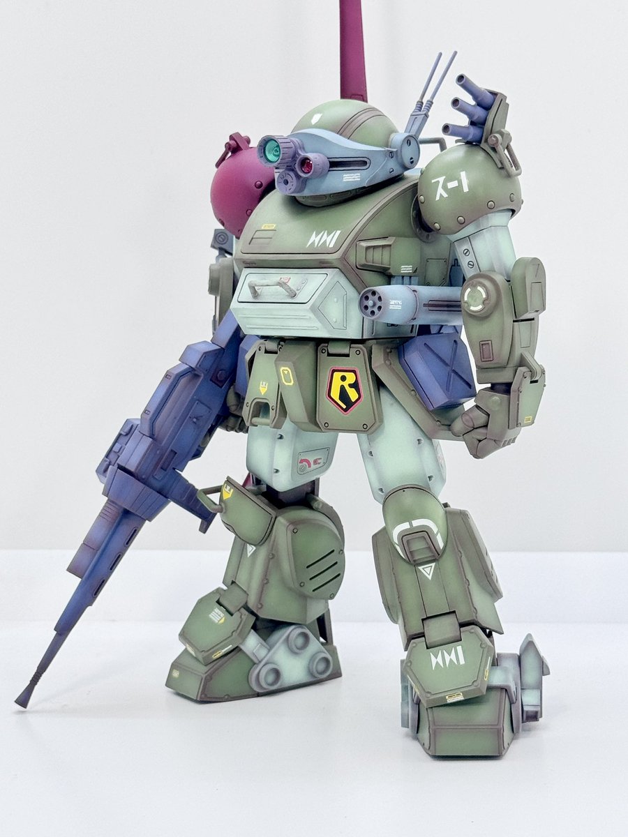 Zrakov000 tweet picture