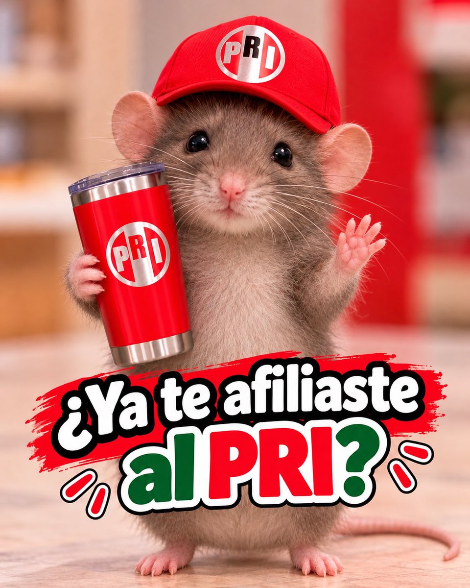 pablo90_cruz tweet picture