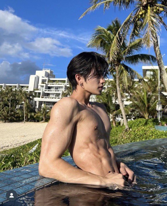 agakun11's tweet photo. ジヒドロテストステロンが

←高い男
　　　　→低い男

ジヒドロテストステロンは女性がいうところの「生理的にムリ」要素を高める作用がある。

薄毛、毛むくじゃら、皮脂ギトギト、臭い、など。

「ジヒ値」が一目でわかる画像がこれ。

男の人生はいかに「ジヒ値」を抑えられるかの勝負。 https://t.co/UVqmPgFUn6
