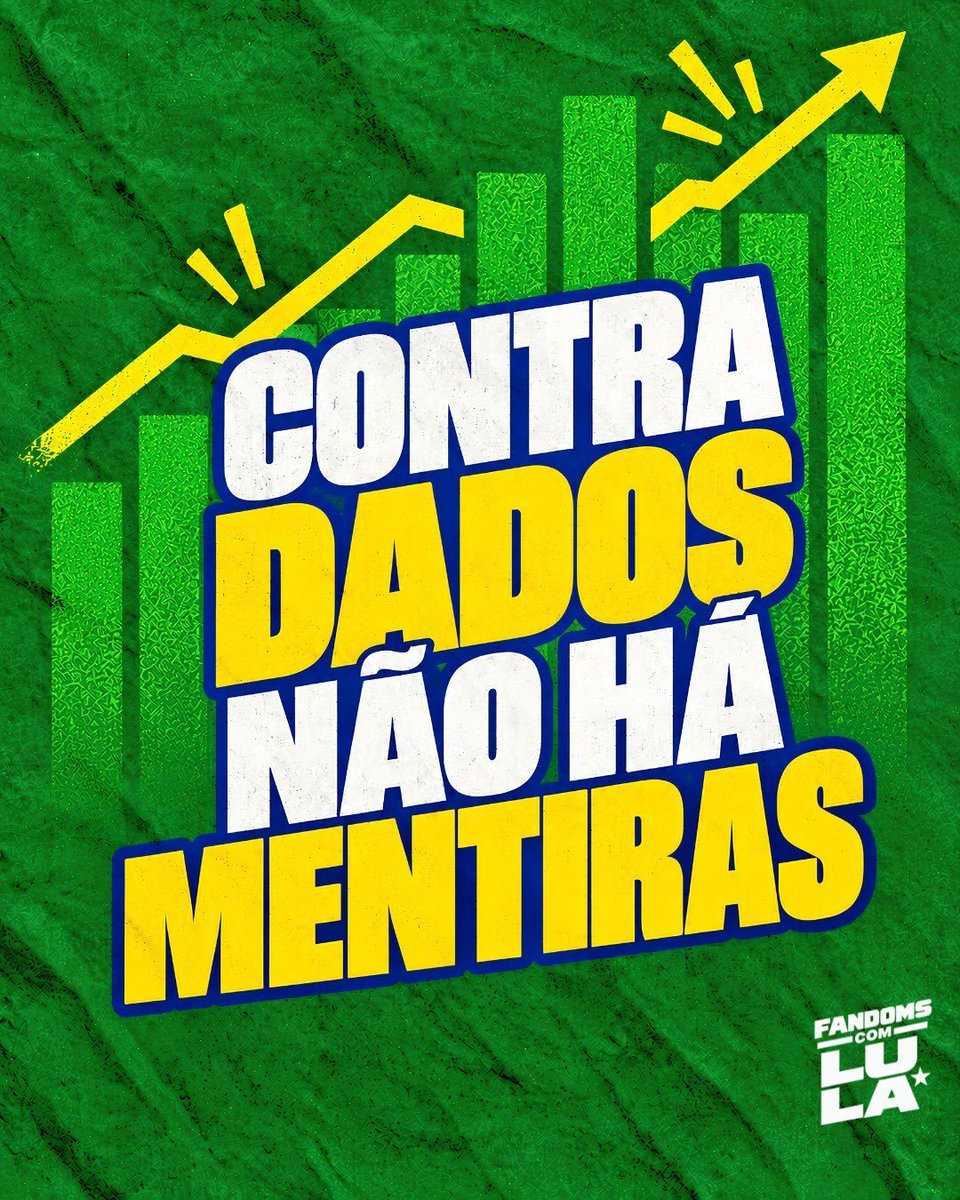 celiamsteixeira's tweet photo. #BolsaFamiliaSoComLula https://t.co/9BxK8KFtxN
