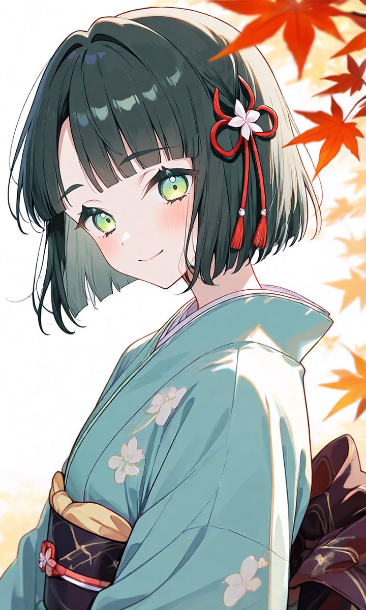 yua_artlove's tweet photo. ぎん https://t.co/lMsIoir5ra