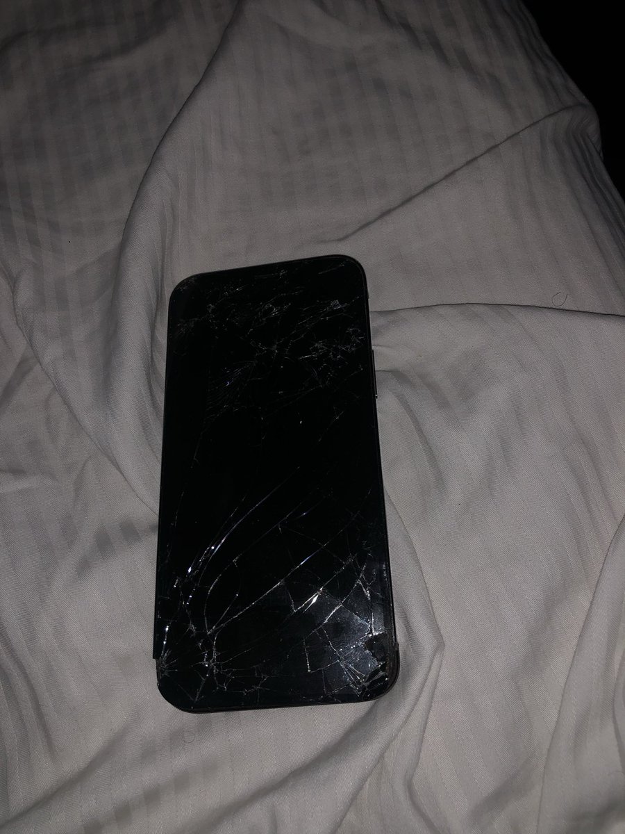 Princessaahhh's tweet photo. @yungreal69 @TheGoobr Yung this is me no
Princess from Kick really could use a new phone that’s about $200 I pray someday I win. Your page here https://t.co/x2CDW6Ybv1