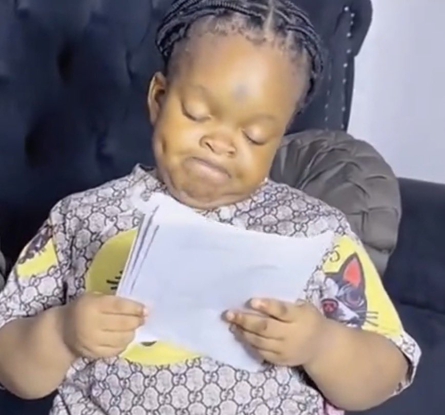 CeeGramzForReal's tweet photo. @got_cake My face when I can't believe I agreed to do some BS https://t.co/luSLM7z74p