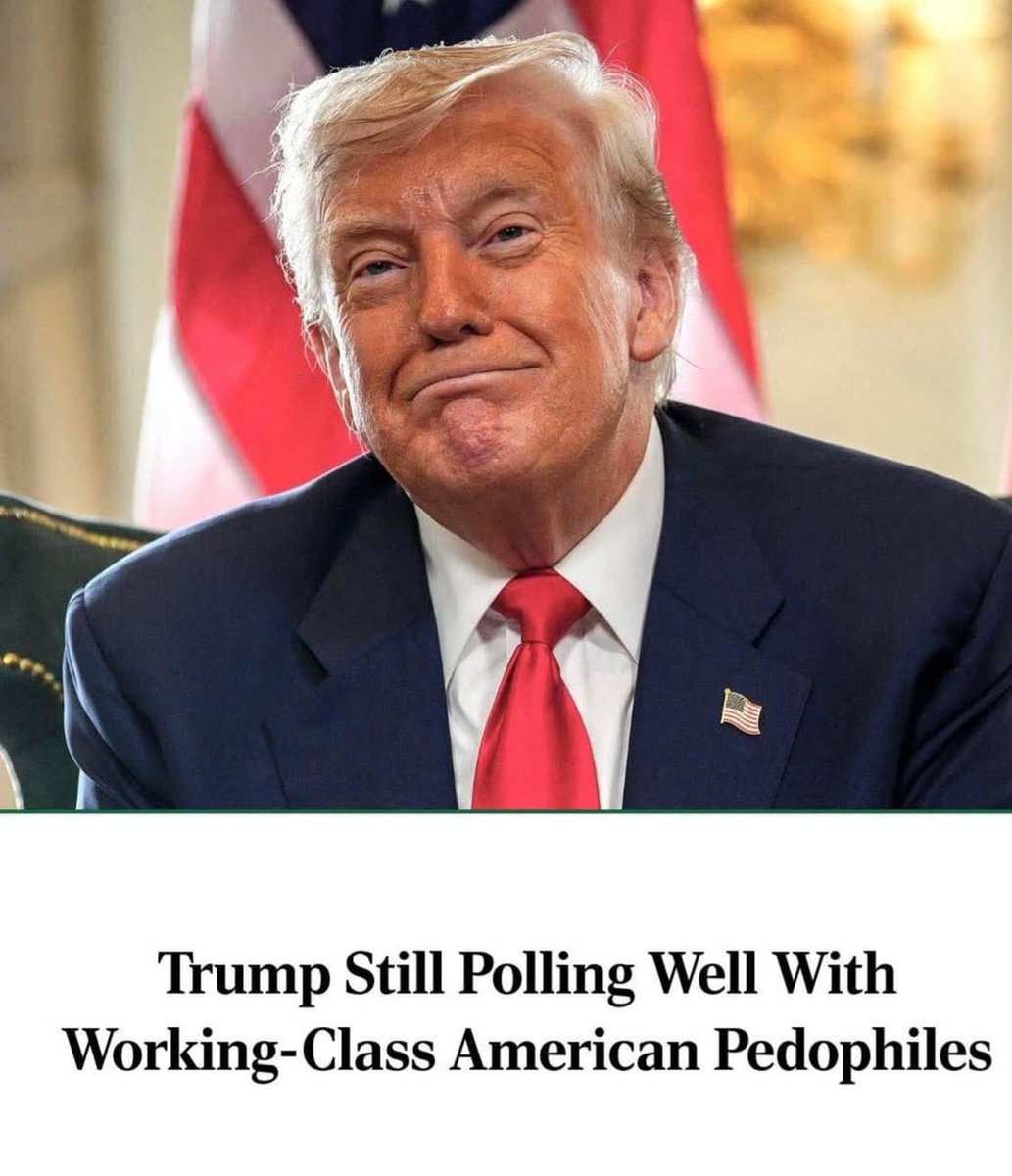 NeverTrumpRaven's tweet photo. @Billdogatorsfan @TheGat0rD https://t.co/EB1wxauo1O