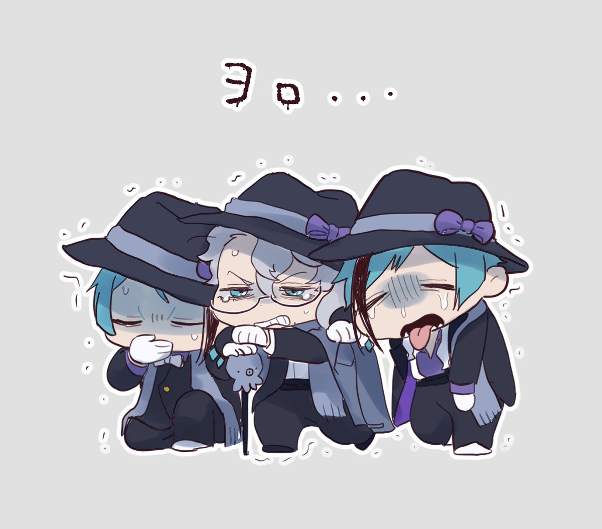 onenenee's tweet photo. https://t.co/5q6jqIQX9W