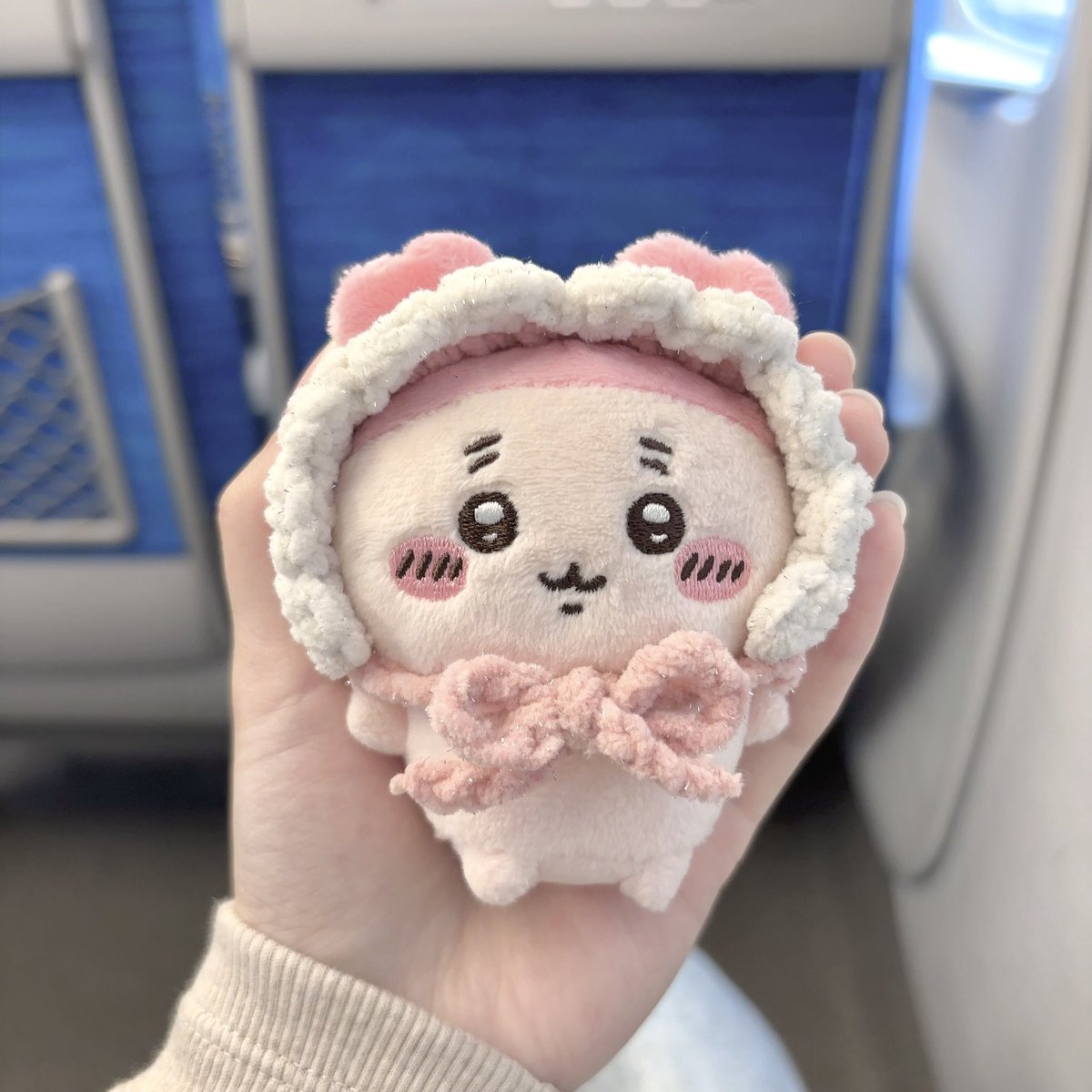a_uru_gu's tweet photo. 本日のお供 ♡.·*. https://t.co/Na7kcnVPyk