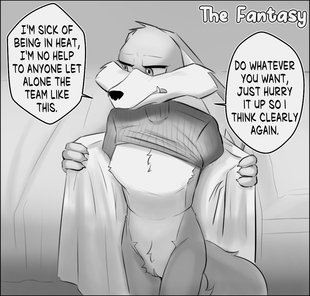 626f6f62's tweet photo. #gooneytunes #sexecoyote https://t.co/gvJsltlkqV