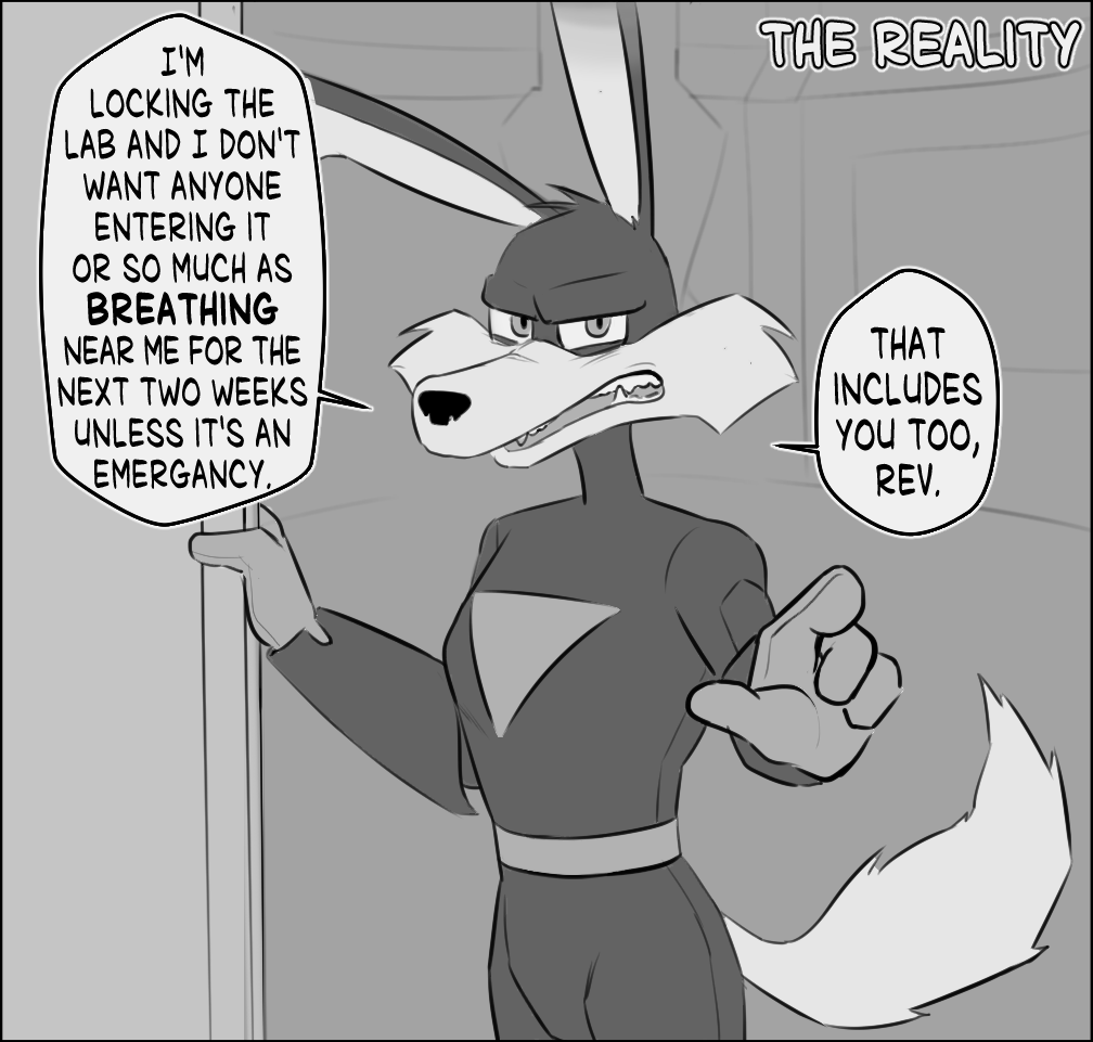 626f6f62's tweet photo. #gooneytunes #sexecoyote https://t.co/gvJsltlkqV