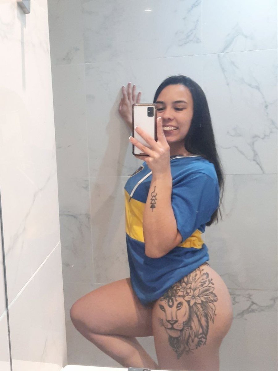 Agus23of's tweet photo. HOY JUEGA BOCA ! https://t.co/PH8fVgUeMb