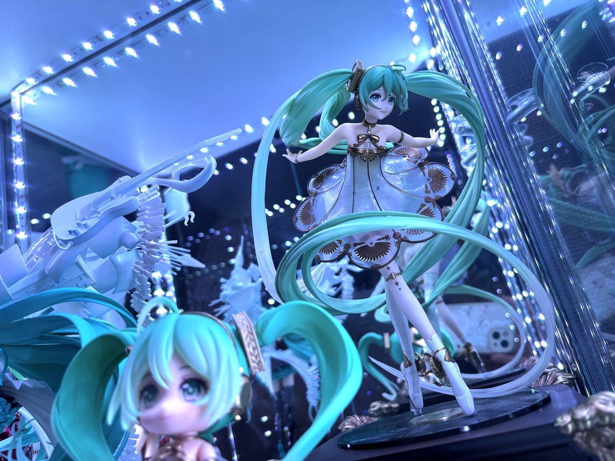 takahashi_2539 tweet picture