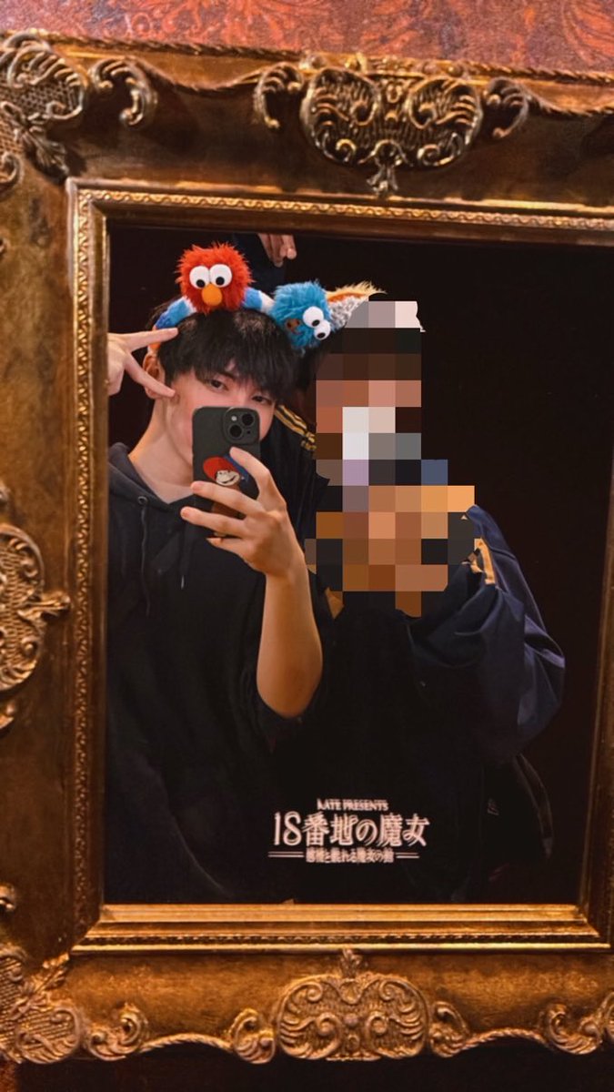 ove_ly77's tweet photo. #いいねでDM https://t.co/sUFuxg9pNS