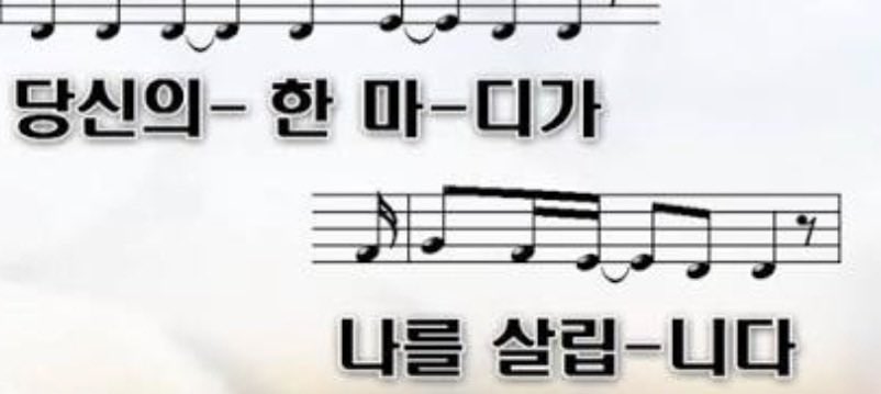 R1N0K4's tweet photo. @UvU_Jelly 정말 감사합니다 지금 기분이 이럼….. https://t.co/pIwUHKuuZw
