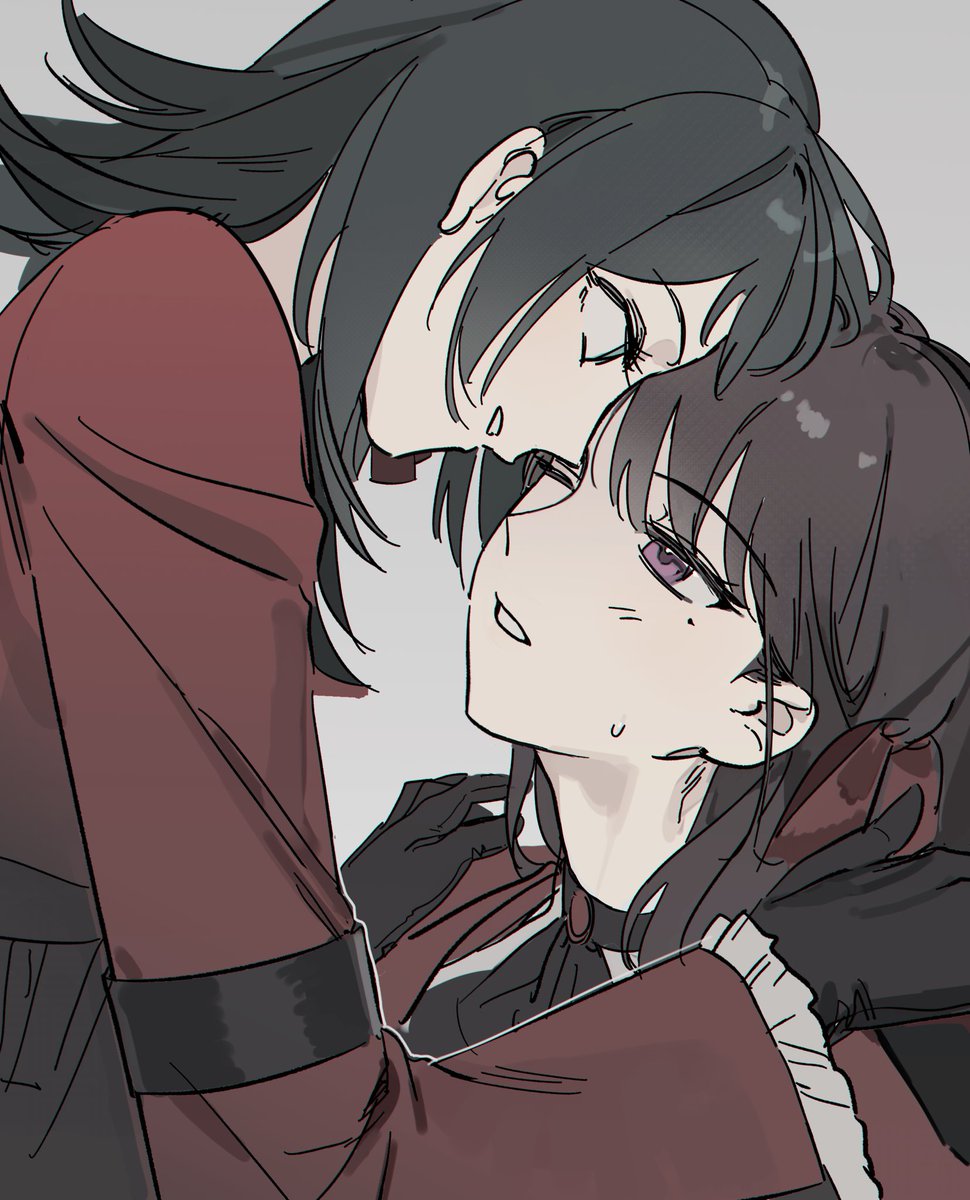 Juust1hc3's tweet photo. #うみたき https://t.co/tr9sZWY8Nv