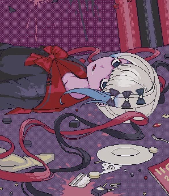 nausios tweet picture