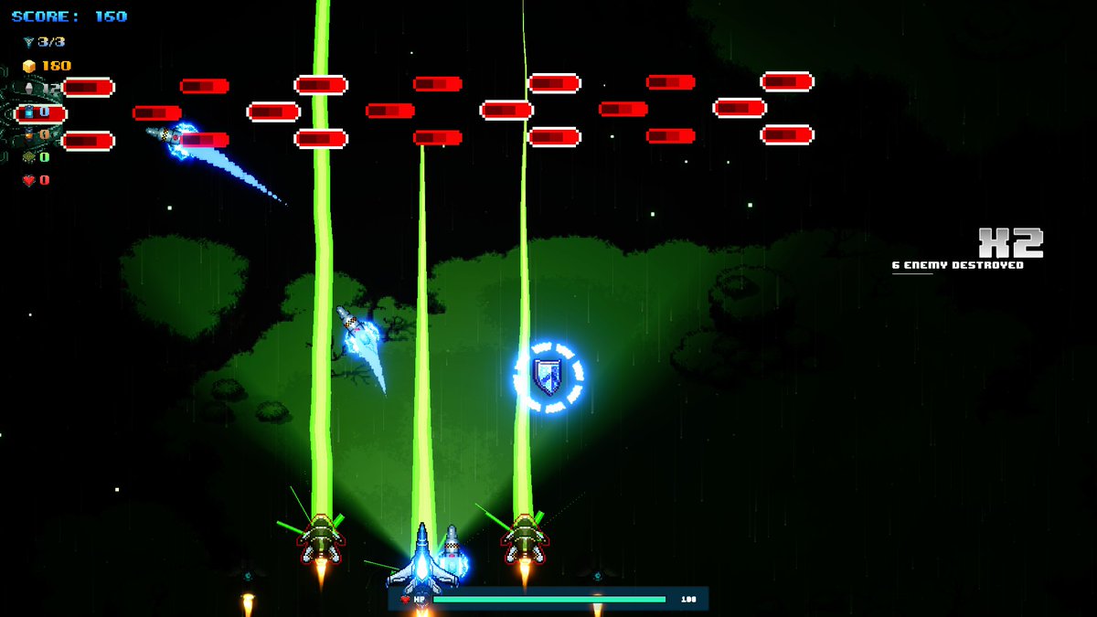 BeyondSolarGame's tweet photo. @GamefolioGG Dropping ours in. Quick poll while you watch: Baby Steps, Teeth Grinding, or Space Agony? No lying.

https://t.co/5UzI6R5pQL
#TrailerTuesday #IndieGame https://t.co/LMfg9OMtAB