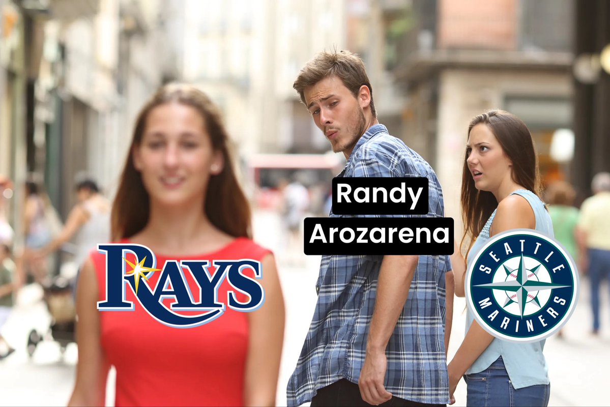 SleeperMLB tweet picture