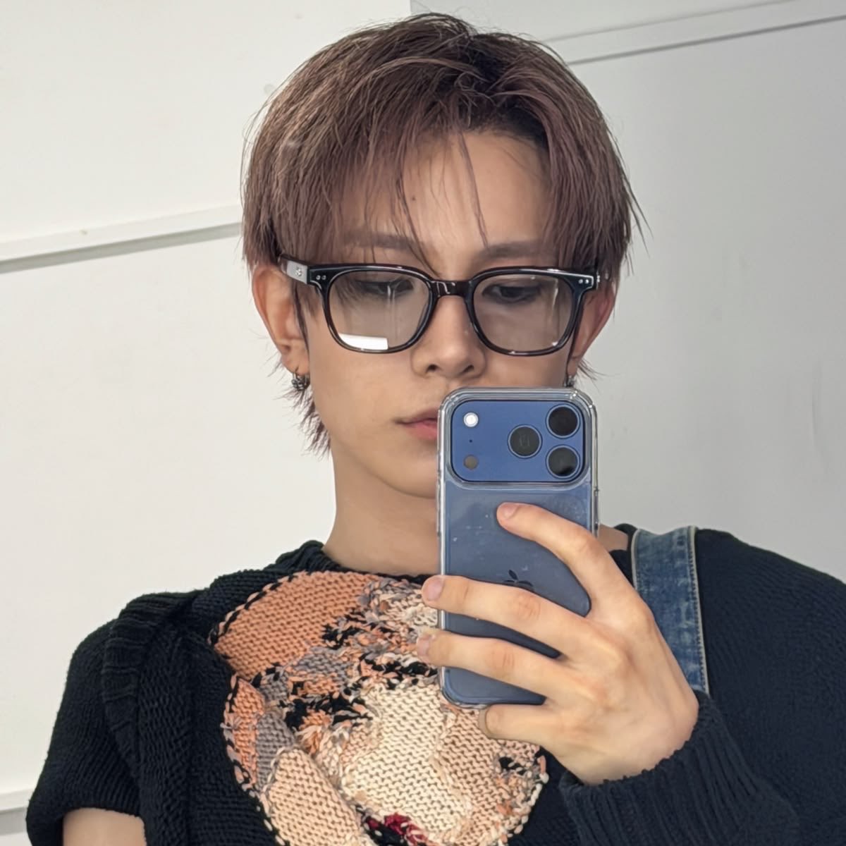 heemychoco's tweet photo. 4 bias y 4 mutis que lo hagan :333 @kishgli @yoyitojoy @cgzaftersex @moonrabbiittt https://t.co/aH68QBJ1SB