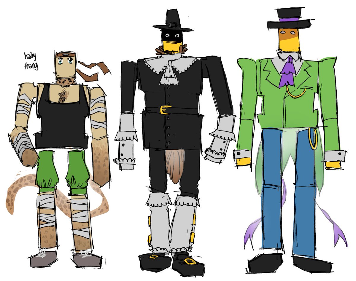 MrOreng1002's tweet photo. Uh my design for them

#constructionroblox #robloxconstruction https://t.co/fCl2aDyvRj