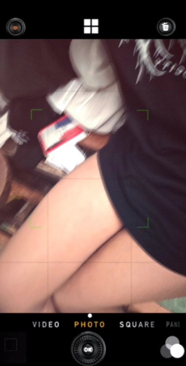 AruFemboy's tweet photo. Crees que mis muslos son lindos? 🌸
#femboyespañol #Femboy https://t.co/A4SAUXZyaC
