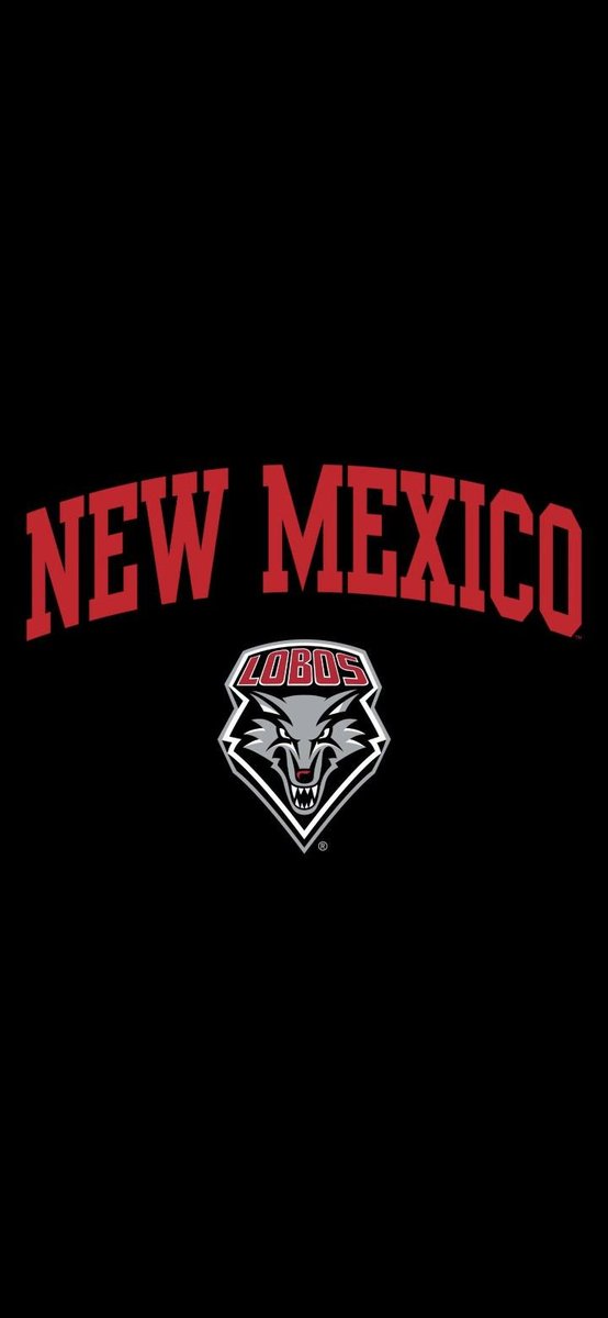 AmarionTay53430's tweet photo. After a great conversation with Coach Walch, I am blessed to receive another offer from University of New Mexico!! #AGTG @B12PFootball @BrandonHuffman @TomLoy247 @GregBiggins @adamgorney @SWiltfong @BlairAngulo https://t.co/45W6R7TGDH