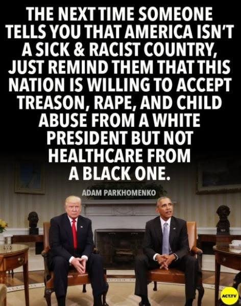 ABrosnikoff's tweet photo. https://t.co/cdlFnww4v2